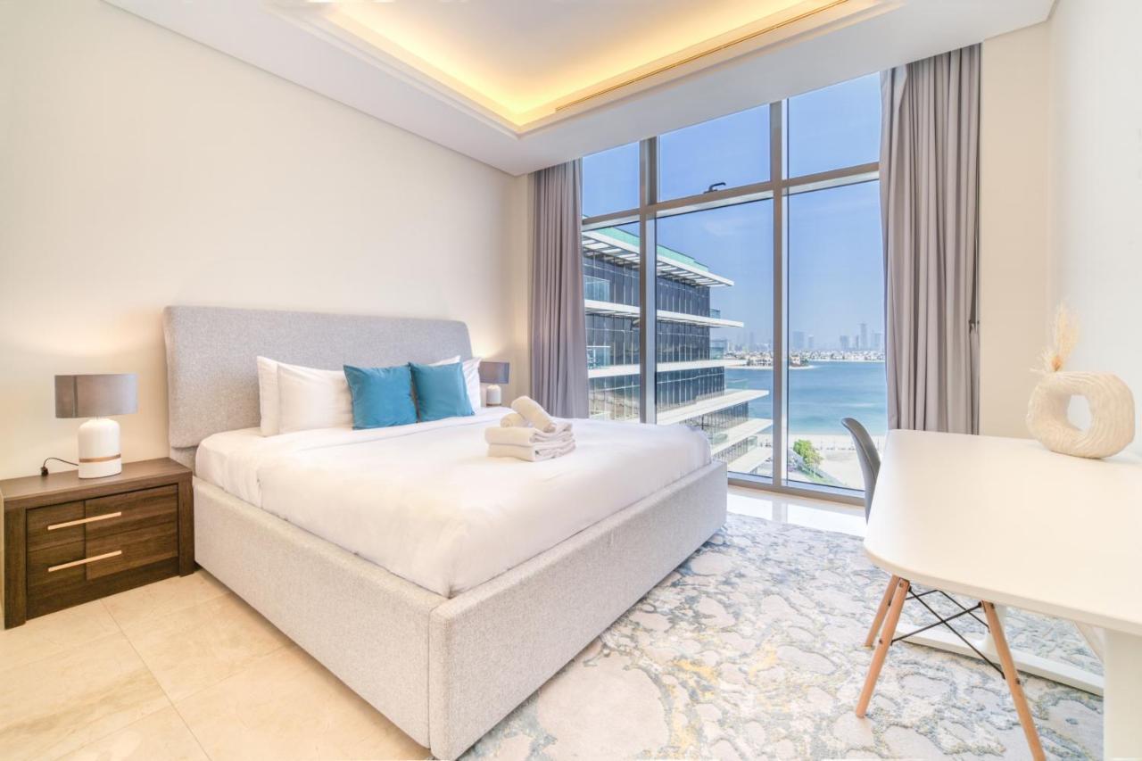 شقة The 8, Palm Jumeirah - Mint دبي