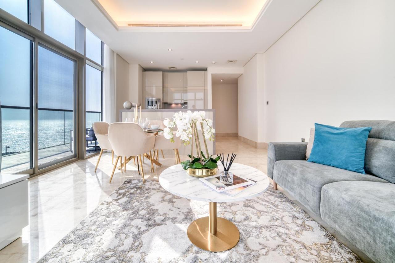 The 8, Palm Jumeirah - Mint شقة *