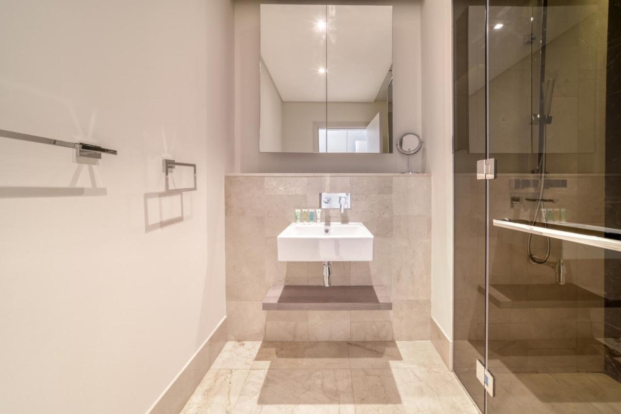 The 8, Palm Jumeirah - Mint شقة دبي